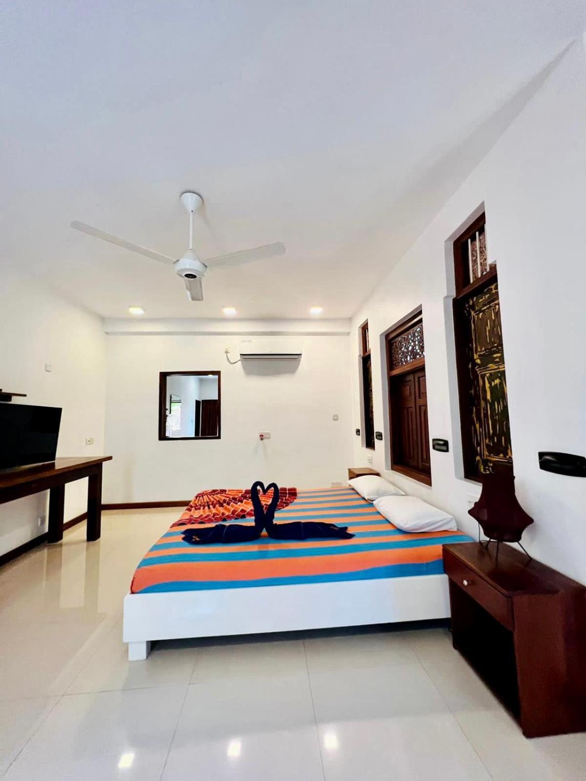 Gomez Place Negombo Bagian luar foto